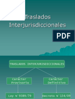 Traslados_Interjurisdiccionales.pps