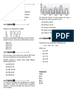 SIMULADO DE MATEMÁTICA 9º ANO.docx