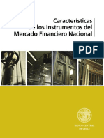 bcch_archivo_103511_es.pdf