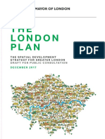 new_london_plan_december_2017.pdf