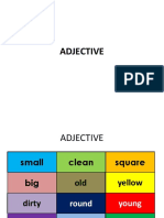 ADJECTIVE.pptx