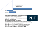 EVALUACION DE DERECHO LABORAL.docx