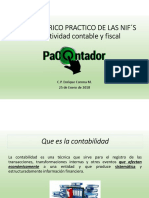 Material Curso Nifs Pa Contador CP Enrique Corona M PDF