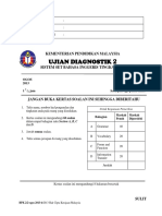 169319708-Ujian-Diagnostik-Bi-Form-1.pdf