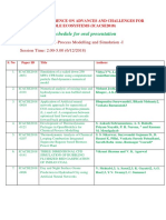 Oral Presentation Tentative Schedule-final.docx