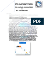 INFORME DE FISICA(1).docx