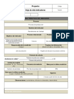 Fase 4 -Hoja de vida Indicadores.xlsx