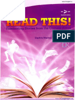 Cambridge_Read_This_Intro_Students_book_www.frenglish.ru.pdf