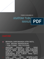 ANATOMI-TUBUH-MANUSIA-Copy.pdf