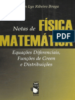 Notas-de-Fisica-Matematica-Carmen-Lys-Ribeiro-Braga.pdf