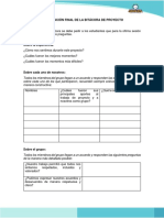 Ati-Pv-Valorización Final de La Bitácora de Proyecto PDF
