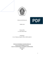 TINJAUAN PUSTAKA II OFKOM Ubah