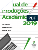 Manual de Produções Acadêmicas 2019.pdf
