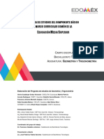 BT_Geometrìa y Trigonometria.pdf