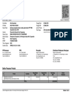 Aks-P1905-1553434e Pucr Segara Husada Mandiri