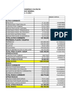 Copia de Evidencia 3 Estados Financieros