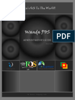 Wanda POS Administrator Guide.pdf
