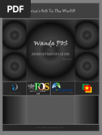 Wanda POS Administrator Guide.pdf