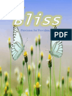 Bliss Feb 19-Converted-2 PDF