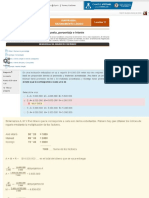 Solucionario RCmpuesto PDF