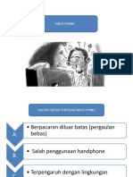 PPT AGAMA.pptx