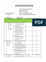 LAPORAN HASIL PK 2017.docx