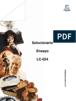 Solucionario  LC-024 2017.pdf