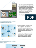 Infoplc Net Problemas Siemens s5