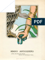 Himno Antioque.pdf