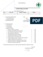 TMP - 16004-LAPORAN PERJALANAN DINAS-1941446217