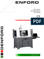 VMC 1300 Pro Operator.pdf