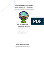 informe de microfinanzas.docx