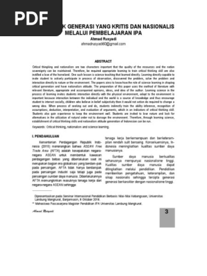 Free Gambar 8 Building Education Based On Nationalism Values Belum Edit Pdf Terupdate by www.cikimm.com