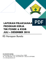 Cover Laporan Bulanan.pptx