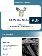 HIDRAULICA_-NEUMATICA_INGENIERIA_MECANIC.pdf