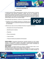 Evidencia_6_Matriz_Servicios_bancarios-1.docx