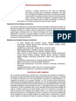 PRINCIPALES BLOQUES ECONÓMICOS.docx