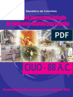 CIUO-88AC.pdf