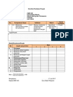 13.Kisi-Kisi Penilaian Proyek  rpp 4.docx