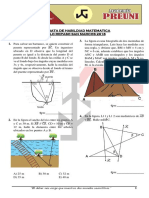 Geometria 27