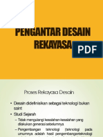 Review Jurnal Roda Gigi