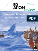 Bahasa PDF