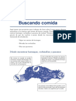 MATEMATICA 1°MEDIO TABLA ESP.