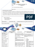 Guía de actividades y rúbrica de evaluación -Paso 3 - Fase Intermedia ( Trabajo colaborativo 2).docx