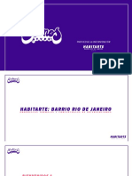HABITARTE RIO DE JANEIRO PROPUESTAS_INTERVENCION_DEIMOSTYPE_MURO3.pdf