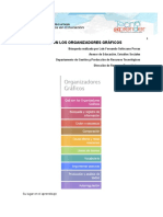 QUÉ SON LOS ORGANIZADORES GRÁFICOS_0 (1).doc