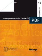 Alacena PDF