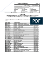 RGene085 PDF