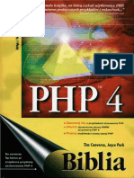 PHP 4 - A Bíblia.pdf