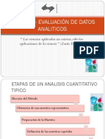 datos-analiticos.pptx